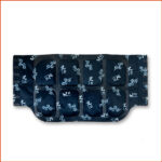 【3件裝】暖腰貼 腰部發熱貼 按摩貼